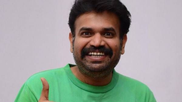 கடைசி வரைக்கும் சிங்கிள் தான்... அதுவும் முரட்டு சிங்கிள்... ஸ்டிரிக்டா சொன்ன பிரேம்ஜி