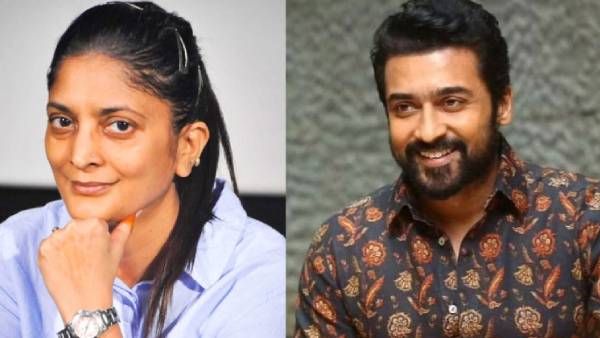 Hombale ஃபிலிம்ஸ் – சுதா கொங்கரா படத்தின் ஹீரோ சூர்யாவா...செம உருட்டா இருக்கே?