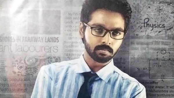 ஜிவி பிரகாஷின் “ஐங்கரன்“ரிலீஸில் சிக்கல்… படக்குழு எடுத்த அதிரடி முடிவு !