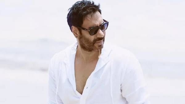 அஜய் தேவ்கன் விவகாரம்.. அடக்கி வாசித்த கோலிவுட் பிரபலங்கள்.. படம் வந்தா மட்டும் தான் பொங்குவோம்!