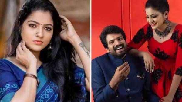 விஜே சித்ரா மரண வழக்கு மீண்டும் உயிர் பெறுகிறதா? அரசியல் பின்புலம் உள்ளதா? ஹேம்நாத் புகார் ஏன்?