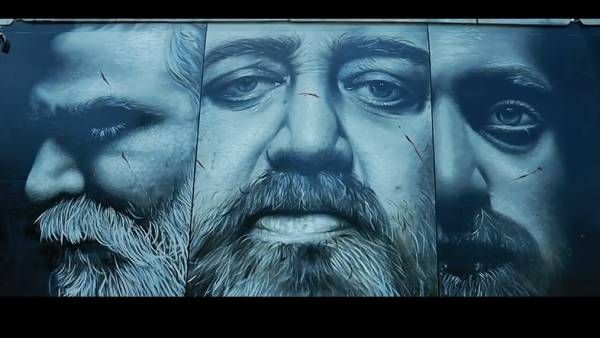 சூடு பிடிக்கும் கமல்ஹாசனின் விக்ரம் பட பிசினஸ்.. கேரள ரிலீஸ் உரிமையை வாங்கியது யார் தெரியுமா?