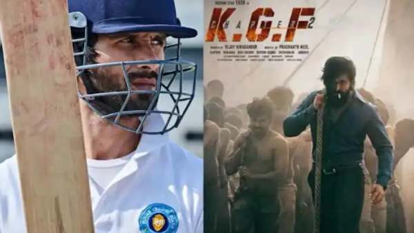 மீண்டும் தள்ளி போகும் ஜெர்சி ரிலீஸ்....கேஜிஎஃப் 2 தாக்கமா அல்லது புது பிரச்சனை காரணமா?