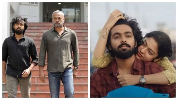 Selfie Movie Review: டால் அடித்ததா.. இல்லை டல் அடித்ததா? ஜிவி பிரகாஷின் செல்ஃபி விமர்சனம் இதோ!