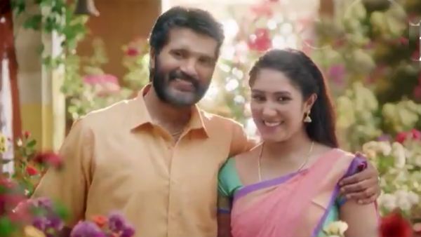 விரைவில் நிறைவடையும் விஜய் டிவியின் பிரபல சீரியல்... ரசிகர்கள் ஏத்துப்பாங்களா?