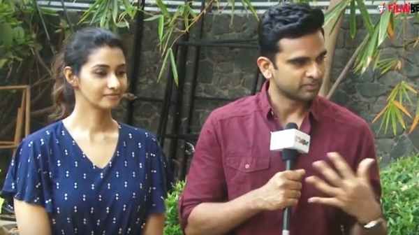 அஜித்திற்கு வில்லனாக நடிக்க ஆசை...இதை யாரு சொல்லிருக்காங்க பாருங்க