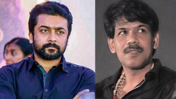 பாலாவுக்கே கன்டிஷன் போட்ட சூர்யா… கடைசியில் நிலை இப்படி ஆகிபோச்சே!