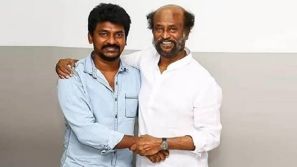 தலைவர் 169 கன்ஃபார்ம்...ஒரே போட்டோவில் வதந்திகளுக்கு பதில் சொன்ன ரஜினி