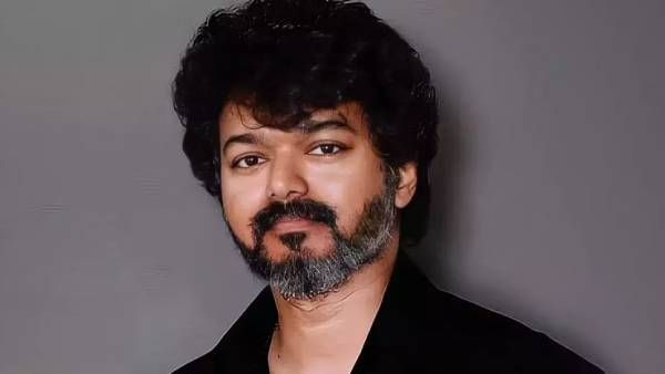 என்ன சொல்றீங்க...தளபதி 66 படத்தில் விஜய் இதை செய்யவே மாட்டாரா...அப்புறம்?