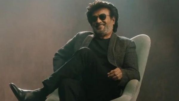 என்ன சொல்றீங்க...தலைவர் 169 ஷுட்டிங் தாமதத்திற்கு இவர் தான் காரணமா... நம்ப முடியலியே