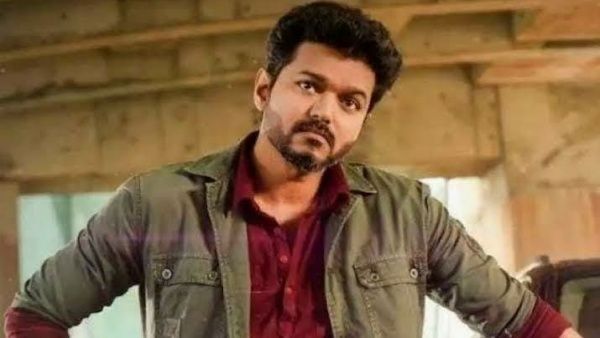 விஜய்யை ஏமாற்றிய பிரேமம் இயக்குனர்... ஆசை காட்டி மோசம் செஞ்சிட்டாரே!