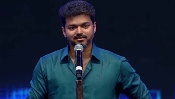 முடிவெடுத்தால் முதல்வர்... தமிழ்நாட்டிற்கா? புதுச்சேரிக்கா?...முடிவெடுத்து விட்டாரா விஜய்?