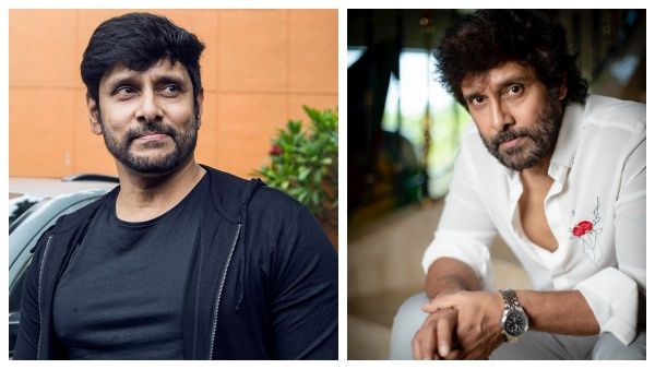 இன்று விக்ரம் பிறந்தநாள்...இதெல்லாம் வருமா...ஸ்பெஷல் ட்ரீட்டிற்காக காத்திருக்கும் ரசிகர்கள்