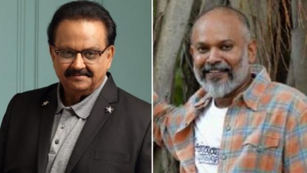 வெங்கட் பிரபு இயக்குநராகி 15 வருஷம் ஆகிடுச்சு.. இப்போதும் எஸ்.பி.பியை மறக்காத அந்த குணம் இருக்கே!