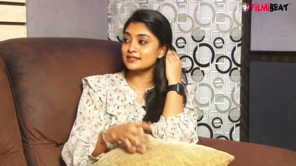 செல்லப்பா மற்றும் கட்டப்பா என்ற பட்டங்களை அம்மு அபிராமி இவர்களுக்கு வழங்கினார்..யார் அந்த இருவர் ?