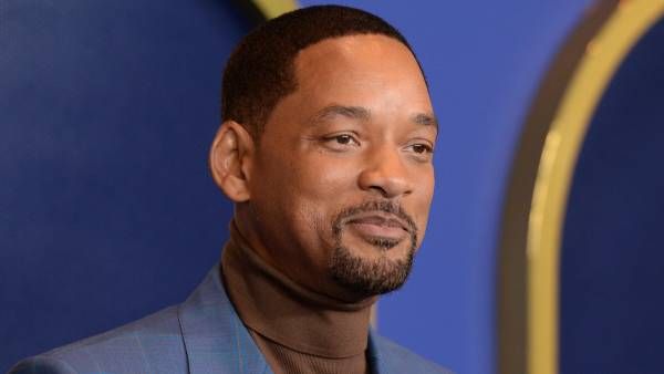 திரைப்பட சங்கத்தில் இருந்து வில் ஸ்மித் விலகல்...அய்யா பாவம்...இவர் நிலைமை இப்படியா ஆகணும்?