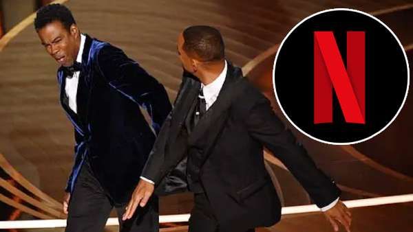 ஆஸ்கர் அறை.. வில் ஸ்மித் வாழ்வில் இன்னும் என்னவெல்லாம் பாதிப்பை உண்டாக்குமோ.. அடுத்த தலைவலி!