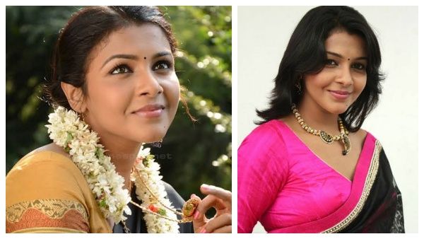 11 வயசுலேயே அஜித் சாருக்கு Propose பண்ணேன்.... காதல் சரண்யாவின் முதல் காதல்!