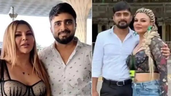 முழுசா கவர் பண்ற மாதிரி டிரஸ் அணிய வேண்டும்.. ஆர்டர் போட்ட காதலன்.. பிரபல நடிகை ஓபன் டாக் !