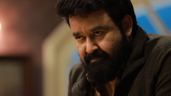 12th Man movie Review...மோகன்லாலின் மிரட்டல் நடிப்பில் 12th man எப்படி இருக்கு?