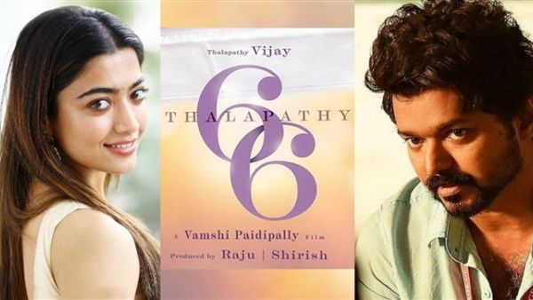 தளபதி 66 படத்தில் யாரெல்லாம் நடிக்கிறாங்க தெரியுமா...முழு விபரம் இதோ