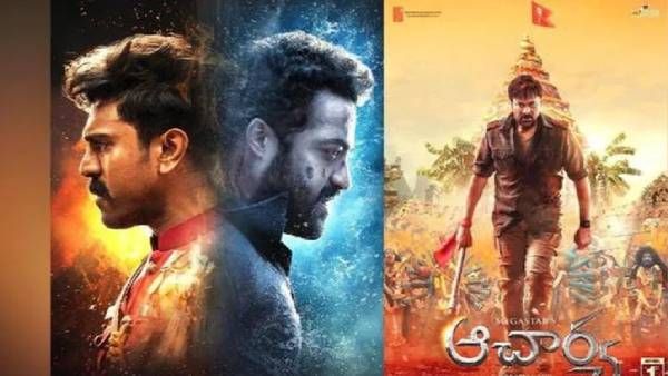 ஒவ்வொரு வாரமும் களைகட்டும் ஓடிடி ரிலீஸ் படங்கள்... இந்த வாரம் என்னென்ன படங்கள்னு பாக்கலாமா?