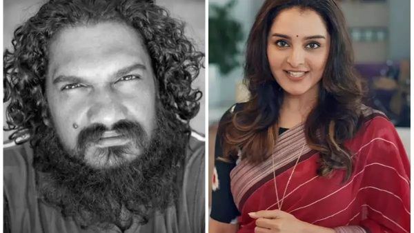 ‘அசுரன்‘ நாயகி மஞ்சுவாரியரின் உயிருக்கு ஆபத்து… இயக்குநரின் பதிவால் பதற்றம்!