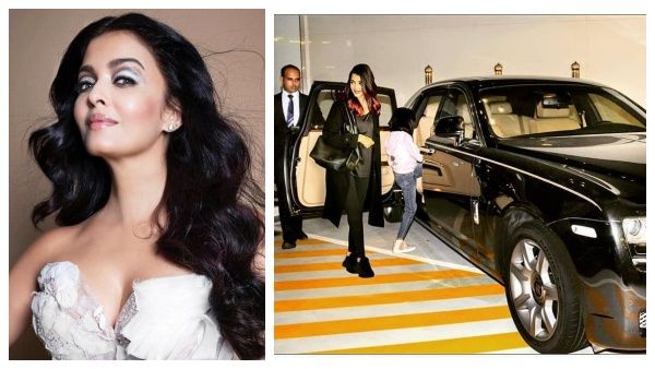 என்ன சொல்றீங்க 766 கோடியா? ஐஸ்வர்யா ராய் அப்படி என்ன சொத்துக்கள் வச்சிருக்காங்க தெரியுமா?