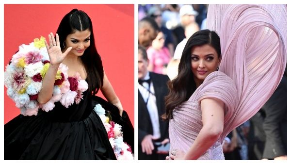 “பெண்கள் இல்லாமல் திரைப்படங்கள் இல்லை“.. கேன்ஸ் விழாவில் ஐஸ்வர்யா ராய் பேச்சு !