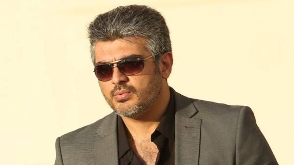 இனி அஜித்தோட இன்னொரு முகத்தையும் பார்க்கலாம் போலவே...அதிரடியாக வந்த ஏகே 63 அப்டேட்