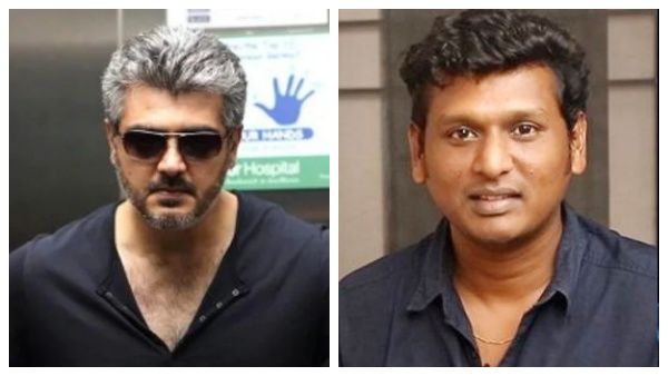 கண்டிப்பாக நடக்கும்... அஜித் பற்றி லோகேஷ் கனகராஜ் எவ்வளவு நம்பிக்கையா பேசியிருக்காரு பாருங்க!