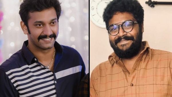 மிரட்டலான கதையுடன் டிமாண்டி காலனி 2வுக்கு தயாராகும் அஜய் ஞானமுத்து... விரைவில் அறிவிப்பு!