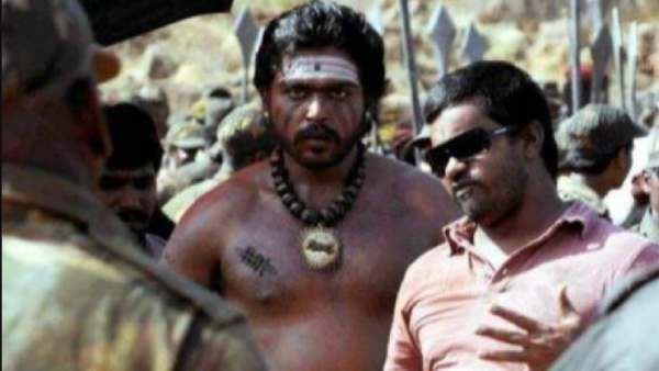 ஆயிரத்தில் ஒருவன் 2 படத்தின் ஸ்கிரிப்ட் வேலையை துவங்கிய செல்வராகவன்... அடுத்தப்படம் கார்த்தியுடனா?