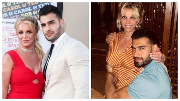 கருவிலே சிதைந்த குழந்தை.. உடைந்து போன பிரபல பாடகி.. திருமணத்திற்கு முன்னாடி இப்படியா நடக்கணும்?