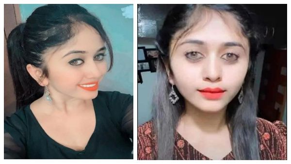 கொழுப்பை குறைக்க பிளாஸ்டிக் சர்ஜரி… அழகுக்காக கன்னட நடிகை எடுத்த முயற்சி மரணத்தில் முடிந்த பரிதாபம்