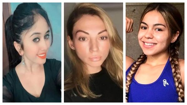 கன்னட நடிகை மட்டுமில்ல.. பிளாஸ்டிக் சர்ஜரியால் இத்தனை பிரபலங்கள் மரணம்.. ஷாக்கிங் ரிப்போர்ட்!