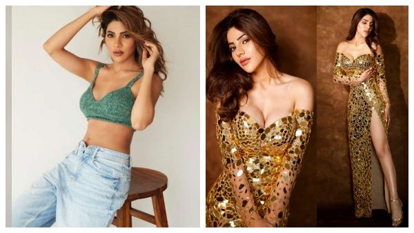 காஞ்சனா 3 பட நடிகையை கதறவிட்ட இயக்குநர்.. கண்ணீருடன் வீட்டுக்கு சென்றேன் என பரபர குற்றச்சாட்டு!