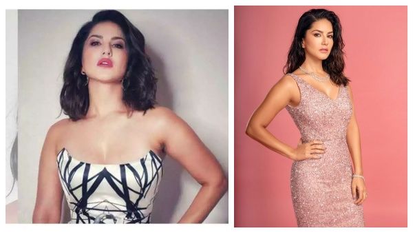 சன்னி லியோனுக்கே இந்த நிலைமையா? ஆடை மற்றும் மேக்கப் தரலைன்னு இப்படி புலம்பி இருக்காரே!