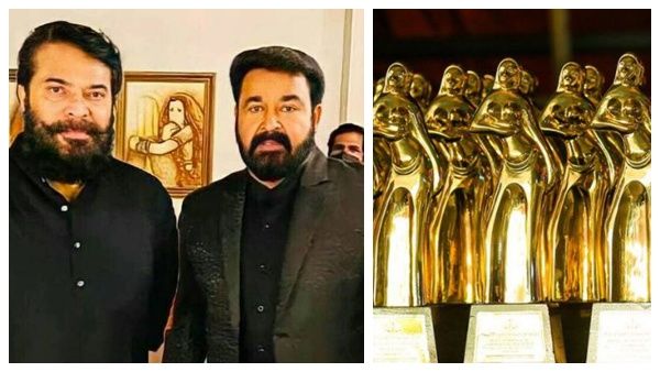 கேரளா மாநில பிலிம் விருதுகள் - வெல்லப்போகும் நடிகர் நடிகைகள் யார்?