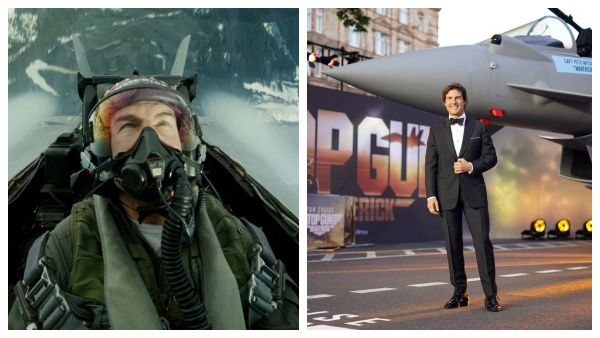 என்னது ஒரு மணிநேரத்திற்கு இவ்வளவு லட்சங்கள் வாடகையா... மயக்கமே வந்துடும் போல இருக்கே!