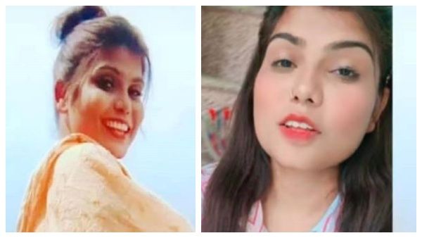 12 நாட்களாக காணவில்லை.. கழுத்தை நெரித்துக் கொடூரமாக கொலை.. பிரபல பாடகி சங்கீதாவுக்கு நேர்ந்த கொடூரம்