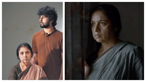 ரேவதிக்கு மாநில பிலிம் விருதைப் பெற்றுத் தந்த பூதகாலம் - படத்தில் அப்படி என்ன ஸ்பெஷல்?