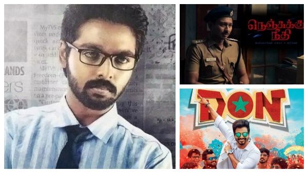 எந்தெந்த படங்கள்.. எந்தெந்த ஓடிடியில் ரிலீஸ்.. படங்களின் முழு பட்டியல் !