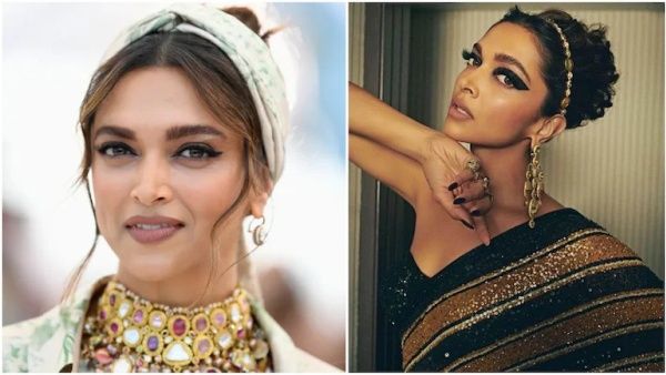 “ஜூரியாக நான்“.. கனவிலும் கற்பனை செய்யாத ஒன்று.. கேன்ஸ் விழாவில் தீபிகா படுகோனே நெகிழ்ச்சி !