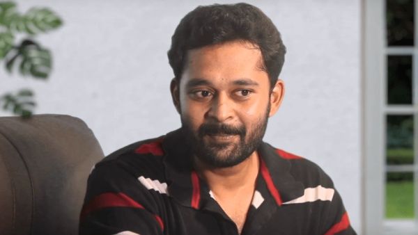 பாரதி கண்ணம்மா சீரியலில் இருந்து விலகும் ஹீரோ பாரதி... புதிய பாரதியாக வர போறது யார் தெரியுமா?