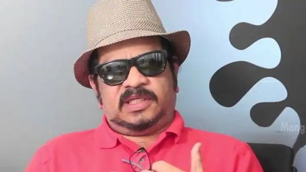 சினிமா வாய்ப்பிற்காக படுக்கையை பகிரும் நடிகைகள்...பிரபல டைரக்டர் பகீர் பேட்டி