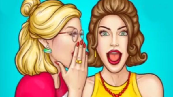 கிடைச்ச கேப்புல சிக்ஸர் அடிக்கும் இளம் மாஸ் ஹீரோ.. உச்ச நடிகரின் வாரிசாக மாஸ் பிளான் போடுகிறாராம்?