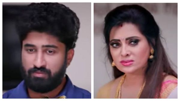 செம்பருத்தி “விடாது கருப்பு“.. சீரியலை சீக்கிரம் முடிங்க.. கடுப்பான ரசிகர்கள் !