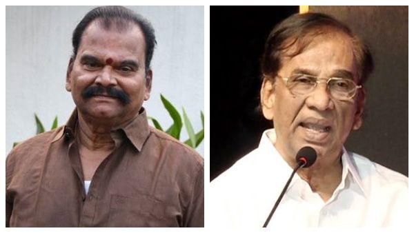 பயில்வான் ரங்கநாதனை அப்படி திட்டிய தயாரிப்பாளர் ராஜன்.. கமிஷனர் அலுவலகத்தில் திடீர் புகார்!