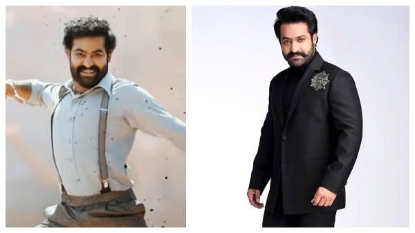 ரிகர்சலே இல்லாம சூப்பராக டான்ஸ் ஆடுறவர் அந்த ஹீரோ மட்டும் தான்... பிரபல டான்ஸ் மாஸ்டர் பாராட்டு